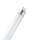 LEDVANCE Leuchtstofflampe LUMILUX&reg; T5 Short EL 6 W/840