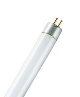 LEDVANCE Leuchtstofflampe LUMILUX® T5 Short EL 8 W/840