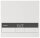 PANASONIC Control Box Reglermodul f&uuml;r T-CAP