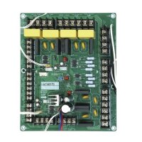 PANASONIC Funktionsplatine Funktionsplatine (M Serie)...