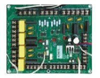PANASONIC Funktionsplatine Funktionsplatine (M Serie)f....