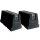 PANASONIC Sockel L60CM X H9,5CM X W13C