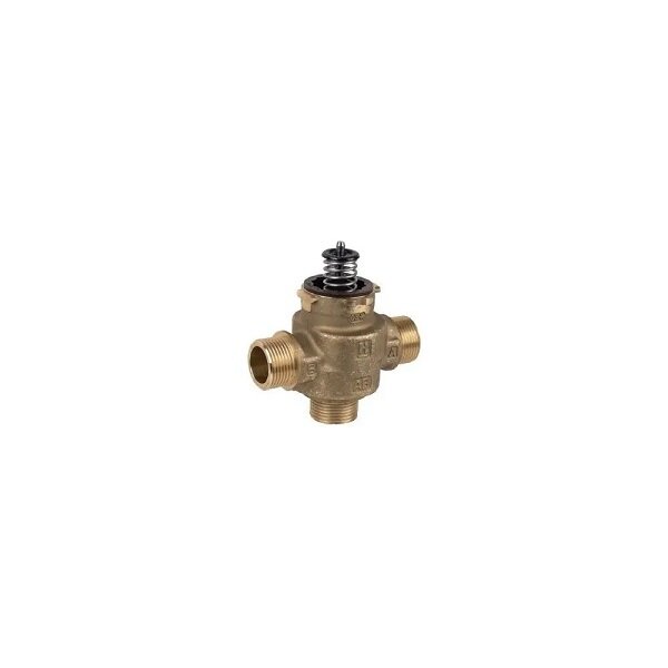 PANASONIC Umschaltventil 3 Wege Ventil f. WW-Speicher