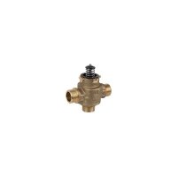 PANASONIC Umschaltventil 3 Wege Ventil f. WW-Speicher