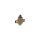PANASONIC Umschaltventil 3 Wege Ventil f. WW-Speicher