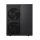 PANASONIC W&auml;rmepumpe Monoblock Au&szlig;enger&auml;t T-CAP 3ph. 12 kW