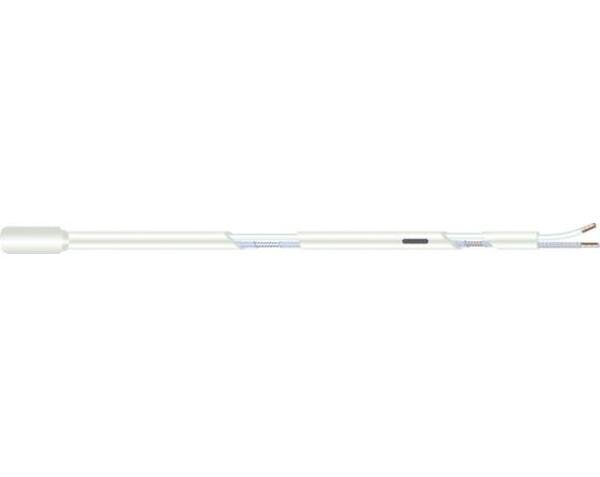 PANASONIC Zusatz-Geh&auml;useheizung 5-9 kW f&uuml;r Hydraulik-Splitger&auml;te der L-Gen.