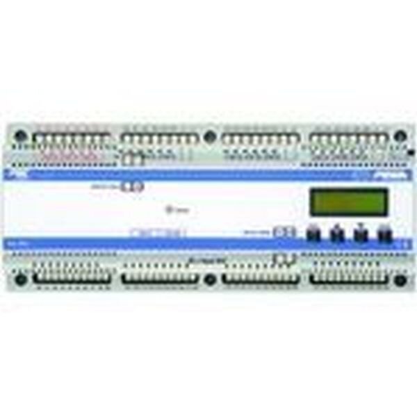 PEHA  Jalousie-/Rollladenmodul 952 JRM
