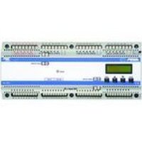 PEHA  Jalousie-/Rollladenmodul 952 JRM