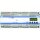 PEHA  Jalousie-/Rollladenmodul 952 JRM