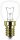 PHILIPS Backofenlampe App 40.0W E14 230-240V T29 OV 1CT/8x10F
