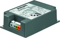 PHILIPS Betriebsgerät HID-AV C 35-70 /S CDM 220-240V...