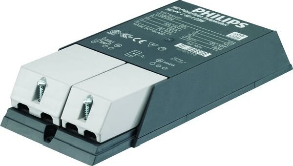 PHILIPS Betriebsger&auml;t HID-PV C 50 /I CDM 220-240V 50/60Hz