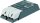 PHILIPS Betriebsger&auml;t HID-PV C 50 /I CDM 220-240V 50/60Hz