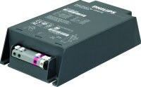 PHILIPS Betriebsgerät HID-PV Xt 140 CPO Q 208-277V
