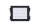 BUSCH-JAEGER Tastenmodul 51381SP4-03 4/8fach transparent