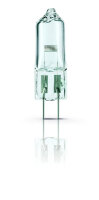 PHILIPS Halogenlampe 14623 95W G6.35 17V 1CT/10X10F