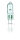 PHILIPS Halogenlampe 14623 95W G6.35 17V 1CT/10X10F