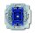 BUSCH-JAEGER UP-Taster 2020 US Wipptaster-Einsatz 1-polig Schlie&szlig;er (Arbeitsstrom) 2CKA001413A0475