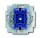 BUSCH-JAEGER UP-Taster 2020 US Wipptaster-Einsatz 1-polig Schlie&szlig;er (Arbeitsstrom) 2CKA001413A0475