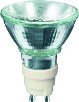 PHILIPS Halogen-Metalldampflampe CDM-Rm Elite Mini...