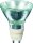 PHILIPS Halogen-Metalldampflampe CDM-Rm Elite Mini 20W/830 GX10 MR16 25D