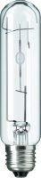 PHILIPS Halogen-Metalldampflampe MASTER CityWh CDO-TT...