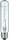 PHILIPS Halogen-Metalldampflampe MASTER CityWh CDO-TT Plus 50W/828 E27