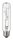 PHILIPS Halogen-Metalldampflampe MASTER CityWh CDO-TT Plus 70W/828 E27