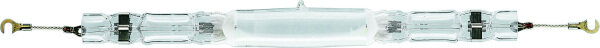 PHILIPS Halogen-Metalldampflampe MASTER MHN-LA 2000W/842 400V XWH