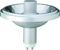 PHILIPS Halogen-Metalldampflampe MASTERC CDM-R111 Elite...