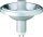 PHILIPS Halogen-Metalldampflampe MASTERC CDM-R111 Elite 35W/930 GX8.5 40D