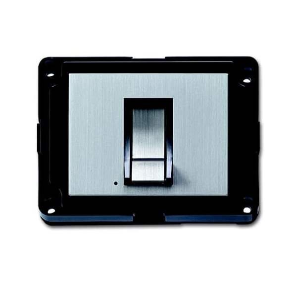 BUSCH-JAEGER Fingerprint-Modul 83170-660-101 Edelstahl