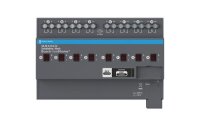 BUSCH-JAEGER Schaltaktor 8fach 16A REG