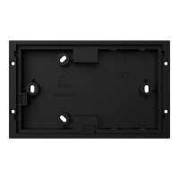 BUSCH-JAEGER UP-Montagedose 42491F