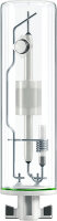 PHILIPS Halogen-Metalldampflampe MASTERC CDM-Tm Mini...