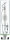 PHILIPS Halogen-Metalldampflampe MASTERC CDM-Tm Mini 35W/930 PGJ5 1CT/12