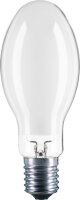 PHILIPS Halogen-Metalldampflampe MASTERColour CDM-E MW...