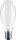 PHILIPS Halogen-Metalldampflampe MASTERColour CDM-E MW eco 230W/842 E40