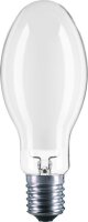 PHILIPS Halogen-Metalldampflampe MASTERColour CDM-E MW...
