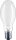 PHILIPS Halogen-Metalldampflampe MASTERColour CDM-E MW eco 360W/842 E40