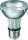 PHILIPS Halogen-Metalldampflampe MC CDM-R Elite 35W/930 E27 PAR20 30D