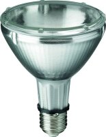 PHILIPS Halogen-Metalldampflampe MC CDM-R Elite 70W/930...