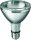PHILIPS Halogen-Metalldampflampe MC CDM-R Elite 70W/930 E27 PAR30L 30D