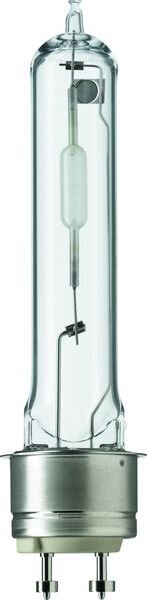 PHILIPS Halogen-Metalldampflampe MST CosmoWh CPO-TW Xtra 45W/628 PGZ12