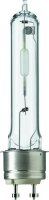 PHILIPS Halogen-Metalldampflampe MST CosmoWh CPO-TW Xtra...