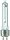 PHILIPS Halogen-Metalldampflampe MST CosmoWh CPO-TW Xtra 45W/628 PGZ12
