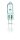 PHILIPS Halogen-Projektionslampe 7158 150W G6.35 24V 1CT/10X10F