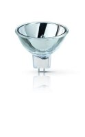 PHILIPS Halogen-Reflektorlampe ELC/10H 250W GX5.3 24V 1CT/24