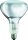 PHILIPS Infrarotlampe BR125 IR 150W E27 230-250V CL 1CT/10